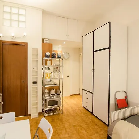 Orti Studio Milan