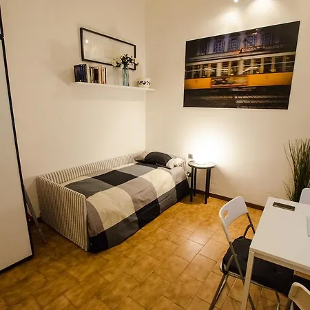 Orti Studio *